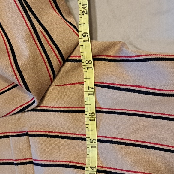 Tommy Hilfiger blazer - Picture 12 of 14